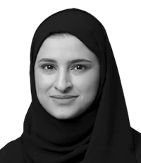character image