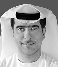 character image