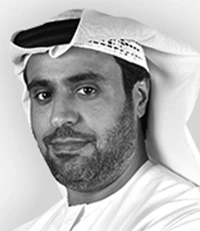 character image