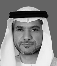 character image