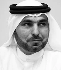 character image