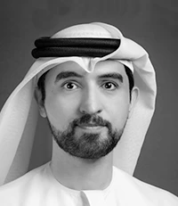 character image