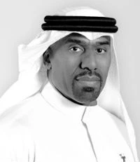 character image
