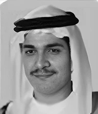 character image