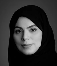 character image