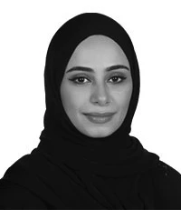 character image