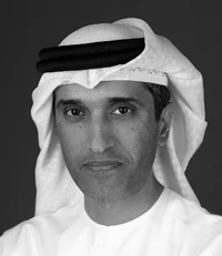 character image