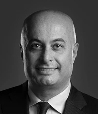 character image