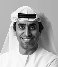 character image