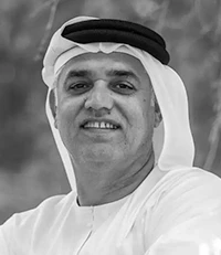 character image