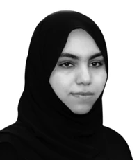 character image