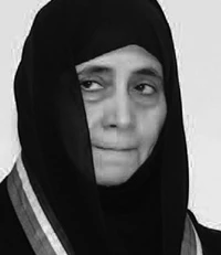 character image