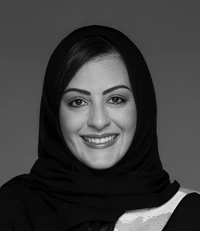 character image