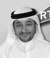 character image