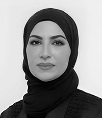 character image