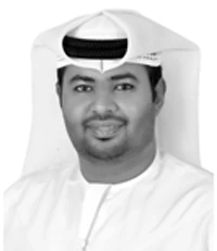 character image