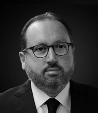 character image