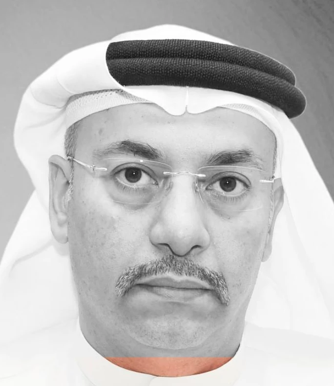 character image