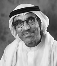 character image