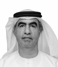 character image