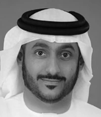 character image