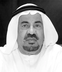 character image