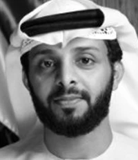 character image