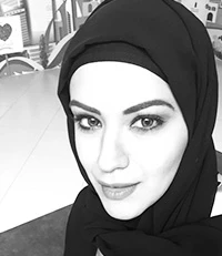 character image