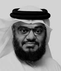 Mohamed Rizlan - الإمارات العربية المتحدة, ملف شخصي احترافي
