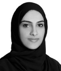 character image