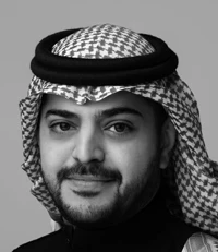 character image