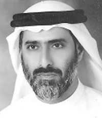 أحمد محمد الجزيري