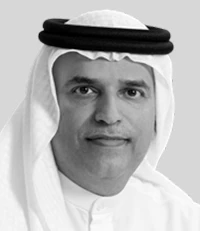 character image