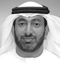 character image