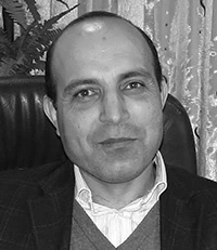 character image