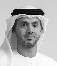 character image