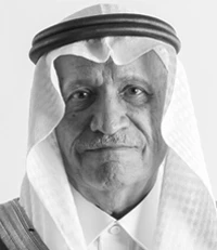 عبدالعزيز الجربوع