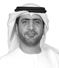 character image