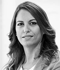 character image