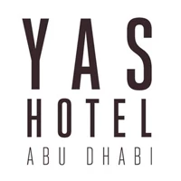 فندق ياس فايسروي - أبوظبي