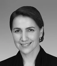 character image