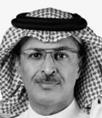 خالد بن عبدالعزيز الحمود