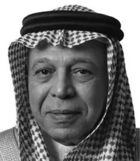 إبراهيم حسن شربتلي