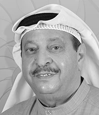 character image