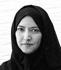 character image