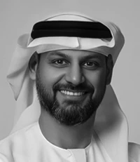 character image