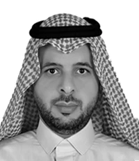 character image