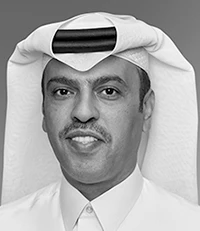 character image