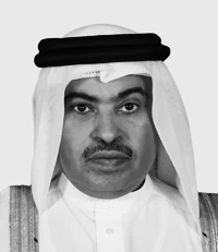 character image