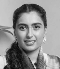 character image